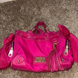 Juicy Couture Daydreamer